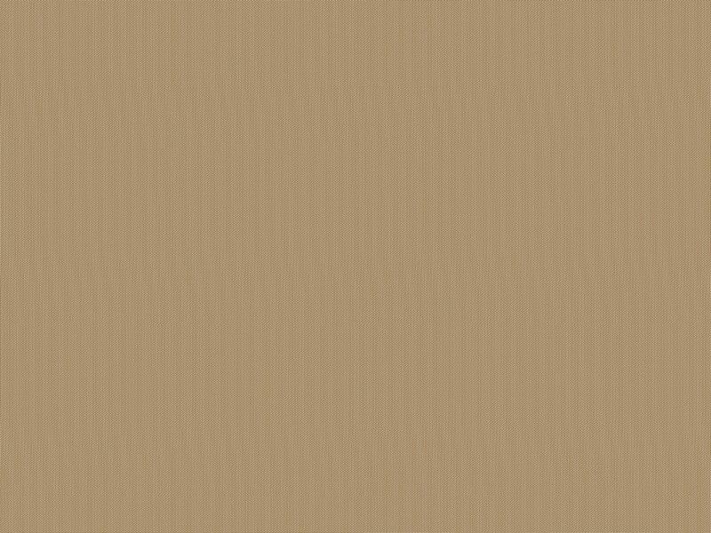 Big_2774_16_1