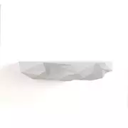 Thumb_polka_space_rock_big_1