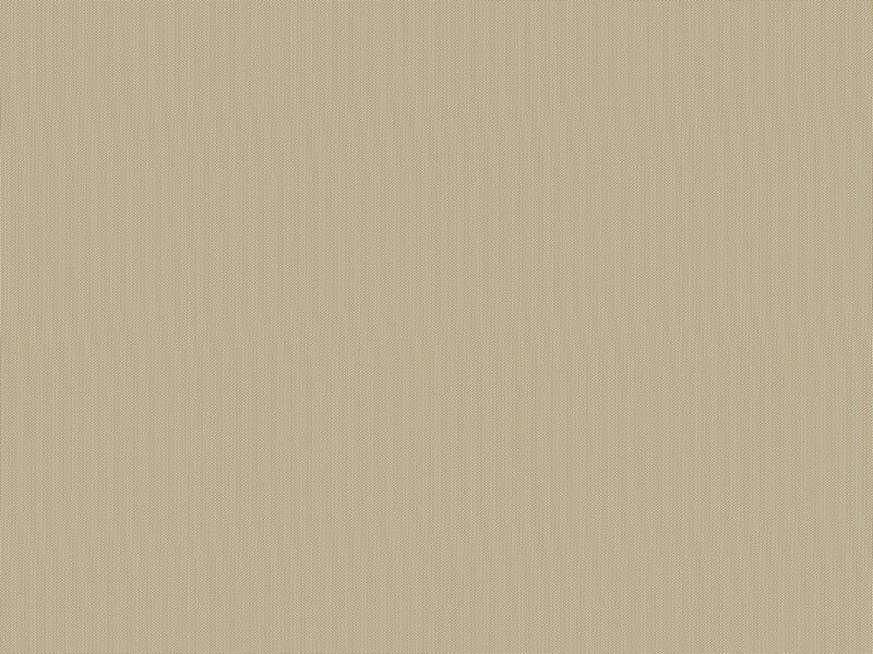 Big_2774_14_1