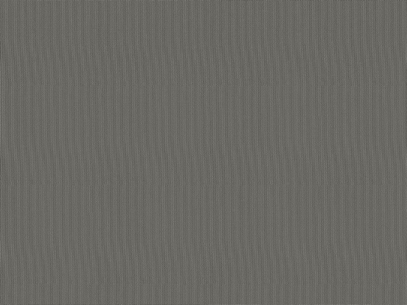Big_2774_61_1