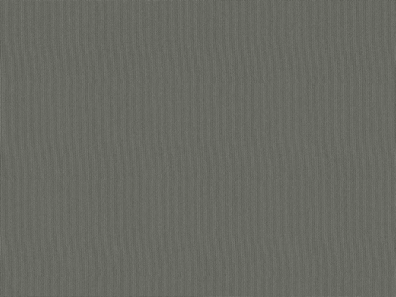 Big_2774_61_1