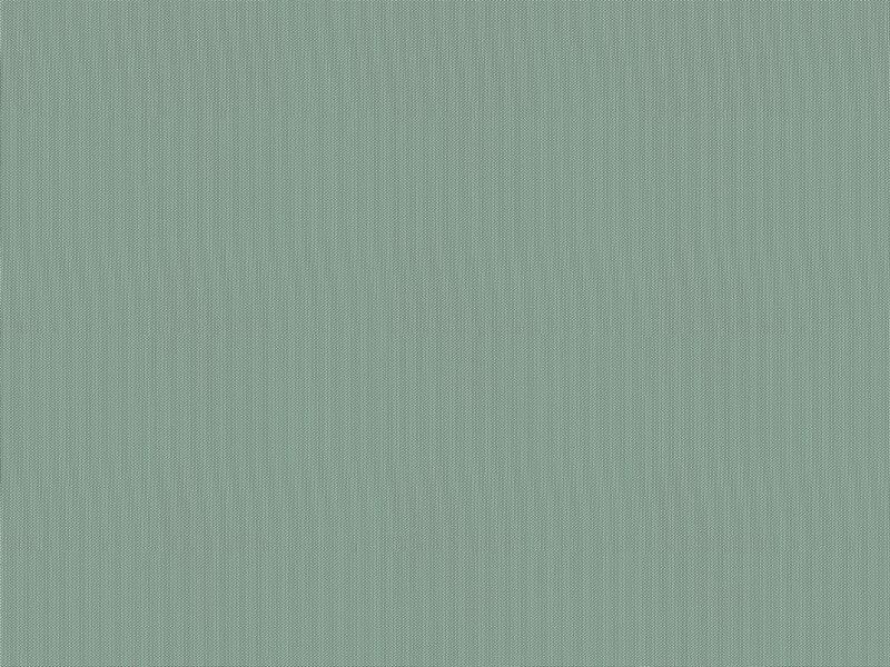 Big_2774_73_1