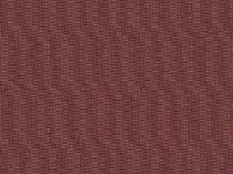 Big_2774_30_1