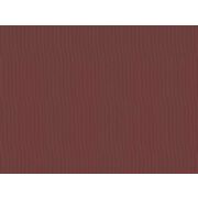Thumb_2774_30_1