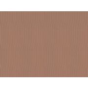 Thumb_2774_32_1