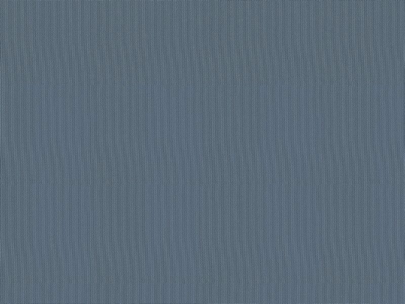 Big_2774_70_1