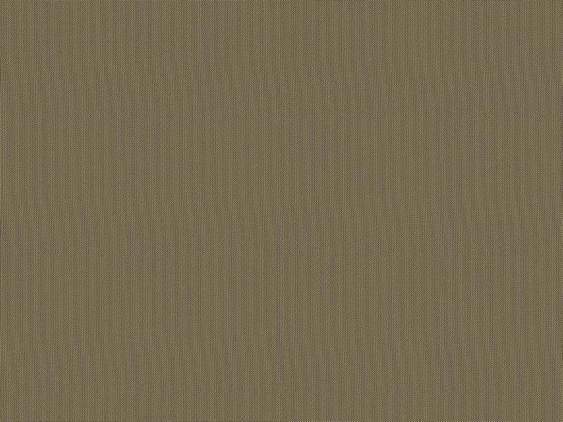 Big_2774_28_1
