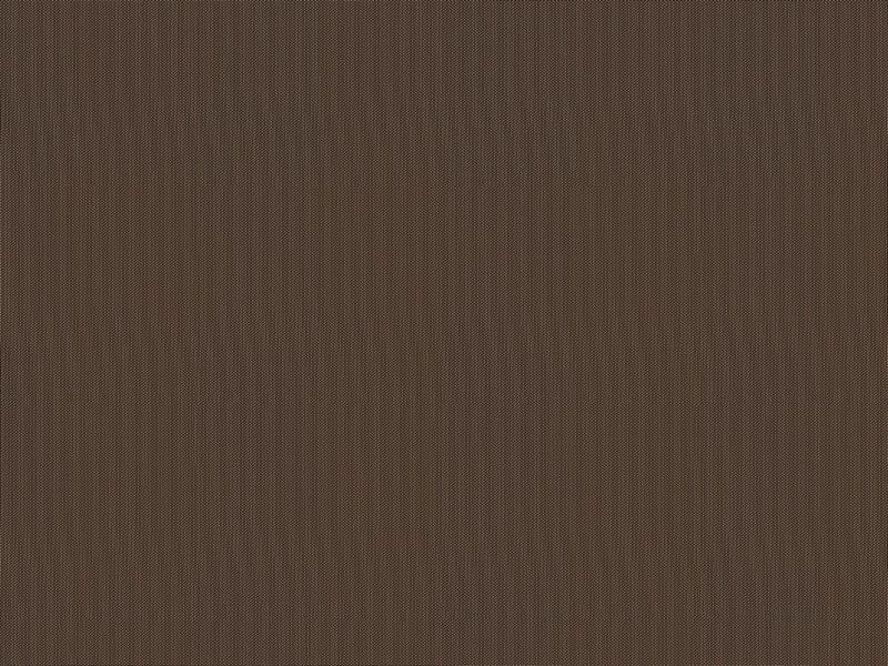 Big_2774_80_1