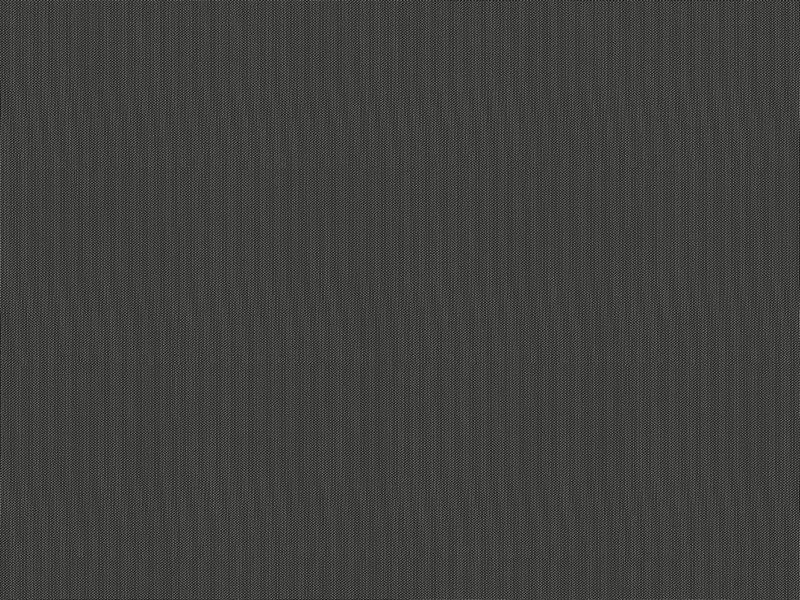Big_2774_60_1