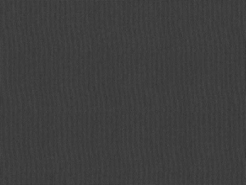 Big_2774_60_1