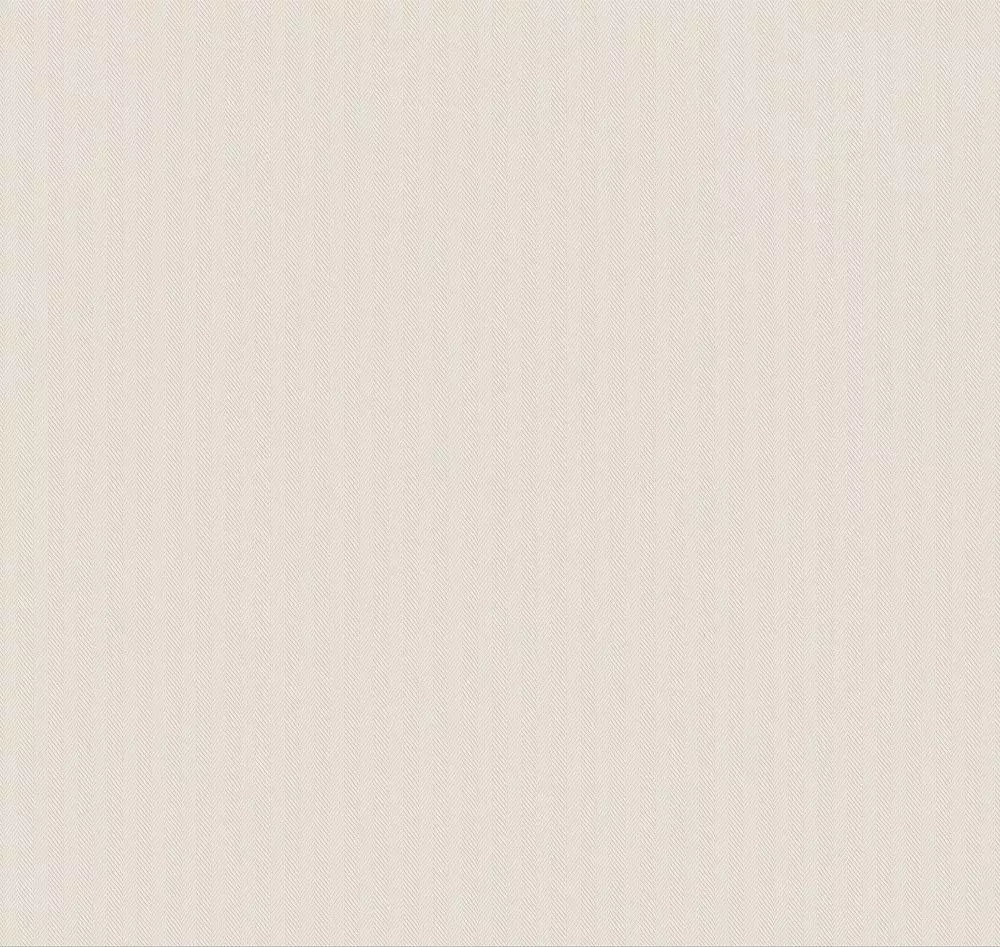 Big_str4_001_1