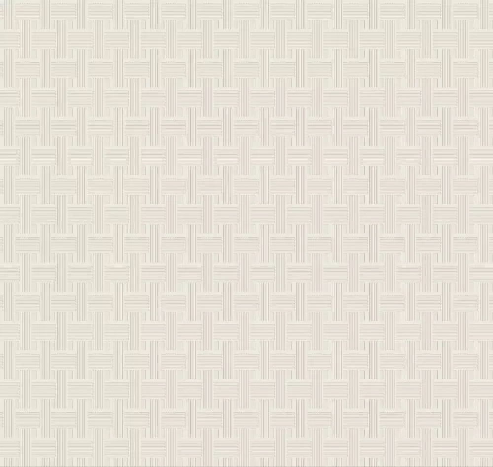 Big_str5_001_1