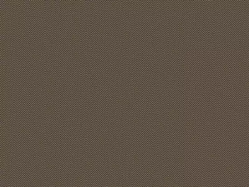 Big_2785_80_1