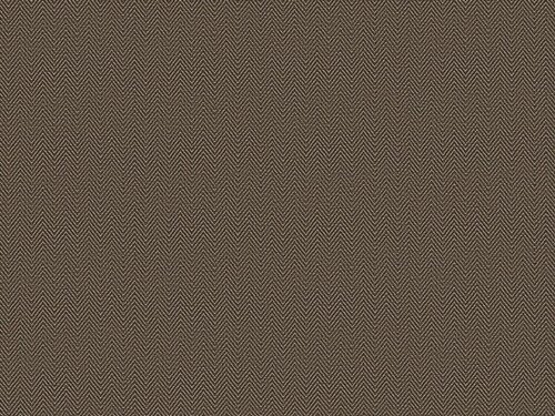 Medium_2785_80_1