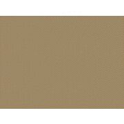 Thumb_2788_81_1