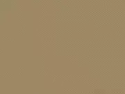 Thumb_2788_81_1