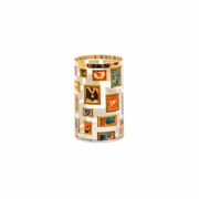 Thumb_vaza_frames_small_1