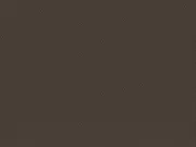 Thumb_2788_80_1