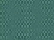Thumb_2788_74_1