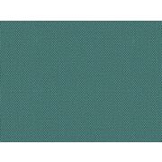 Thumb_2788_73_1