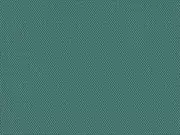 Thumb_2788_73_1