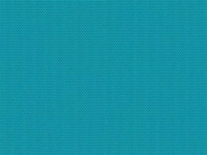 Big_2788_72_1