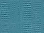 Thumb_2788_71_1