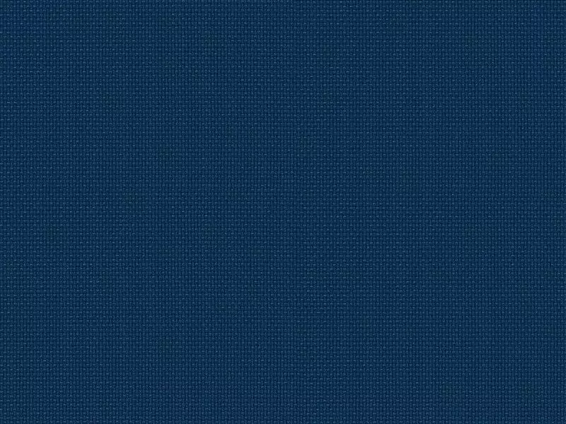Big_2788_70_1