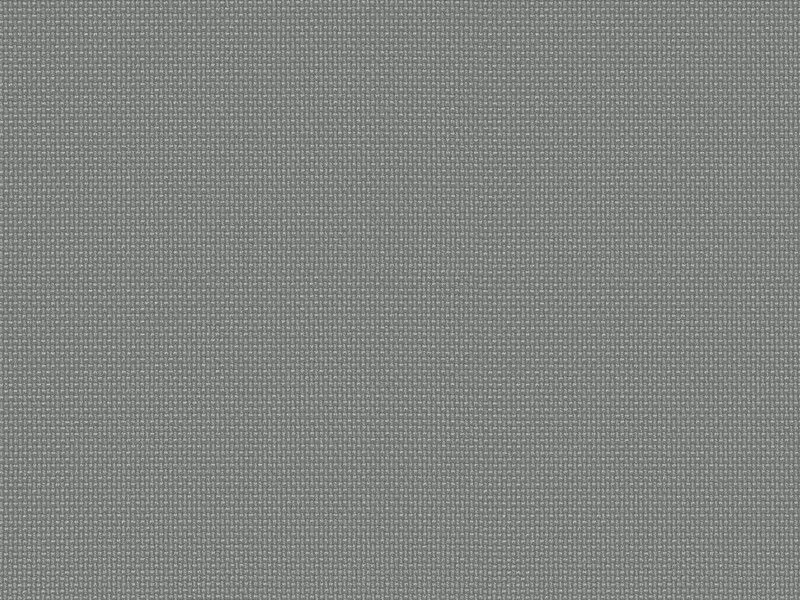 Big_2788_62_1