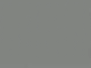 Thumb_2788_62_1