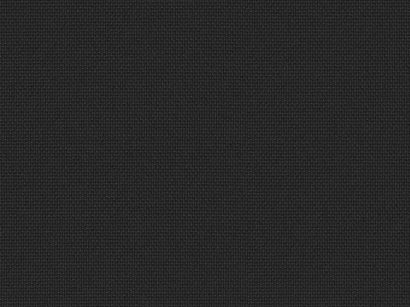 Big_2788_60_1