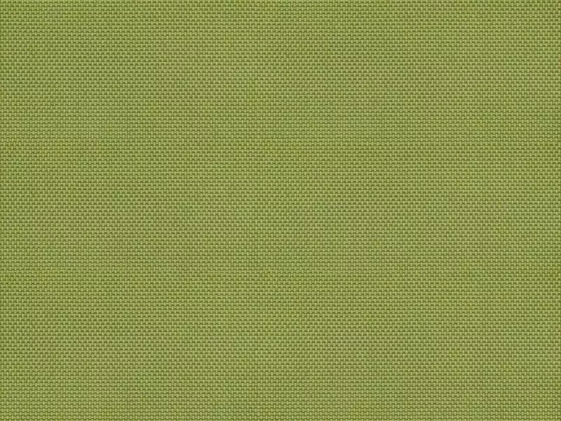 Big_2788_53_1