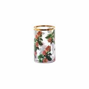 Thumb_vaza_roses_small_1