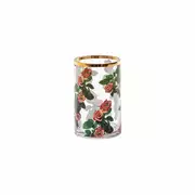 Thumb_vaza_roses_small_1