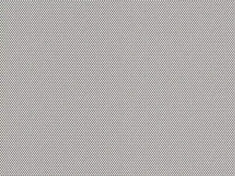 Big_2788_61_1