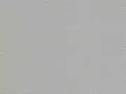 Thumb_2788_61_1