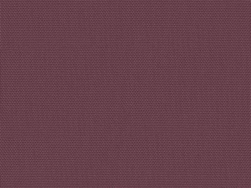 Big_2788_42_1