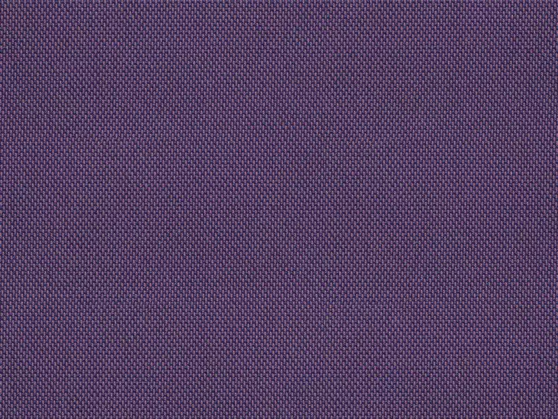 Big_2788_43_1