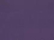 Thumb_2788_43_1