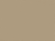 Thumb_2788_21_1