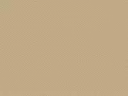 Thumb_2788_22_1