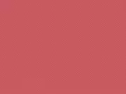 Thumb_2788_32_1