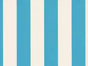 Thumb_2787_72_1