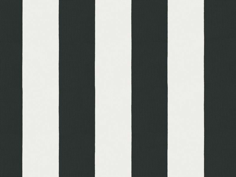 Big_2787_60_1