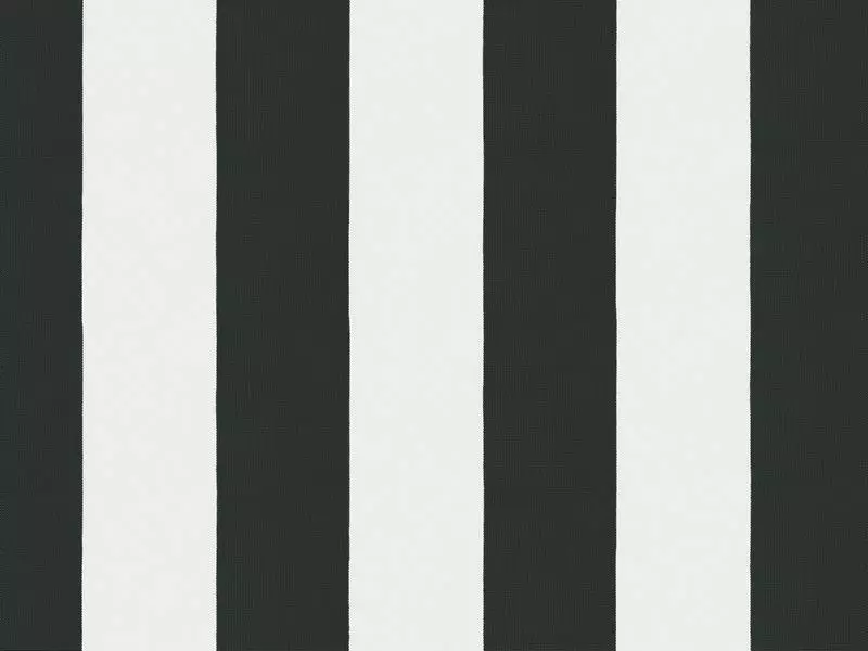 Big_2787_60_1