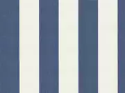 Thumb_2787_70_1