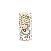 Thumb_vaza_snakes_medium_1