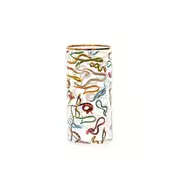 Thumb_vaza_snakes_medium_1