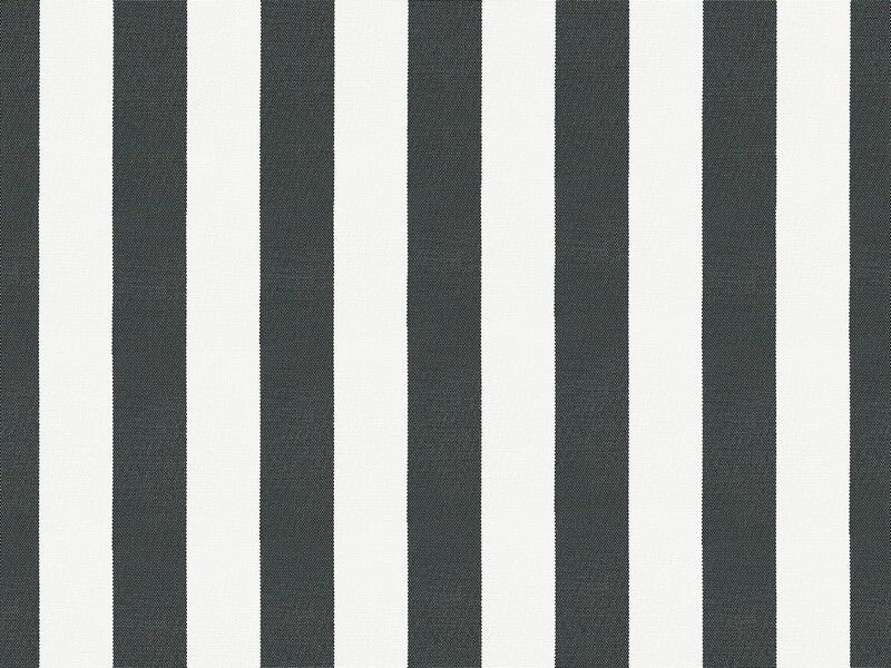 Big_2786_60_1