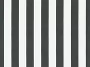 Thumb_2786_60_1